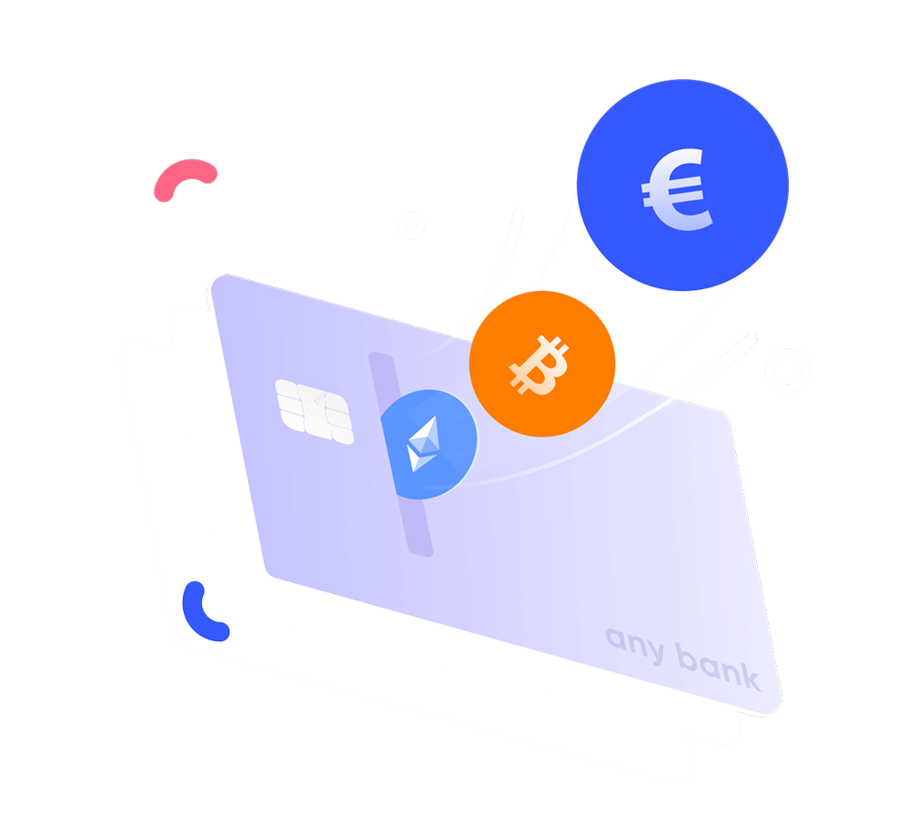 Come Zeon Grow 2026 Bot ufficiale per le criptovalute potenzia il tuo trading